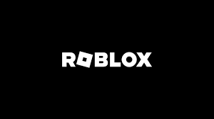 Gift Cards Roblox