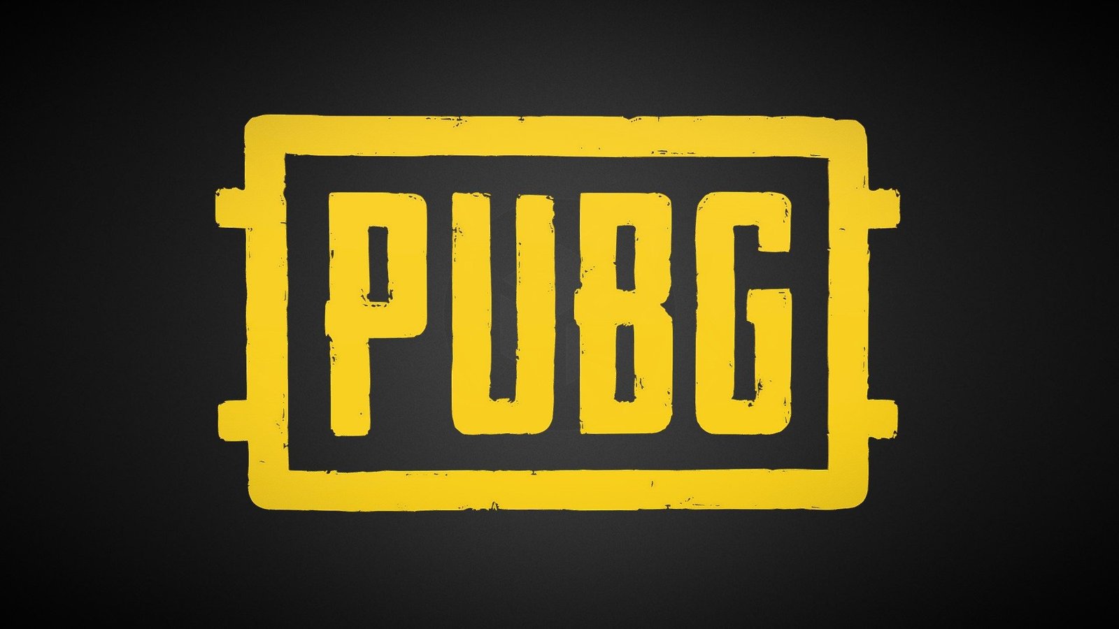 Gift Cards PUBG