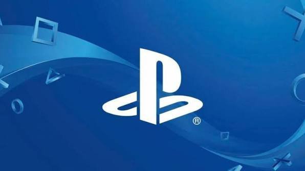Gift Cards PlayStation