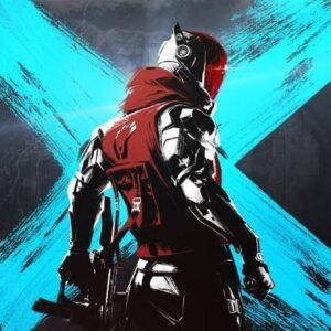Blood Strike – Top Up