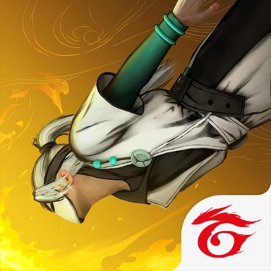 Free Fire Vietnam