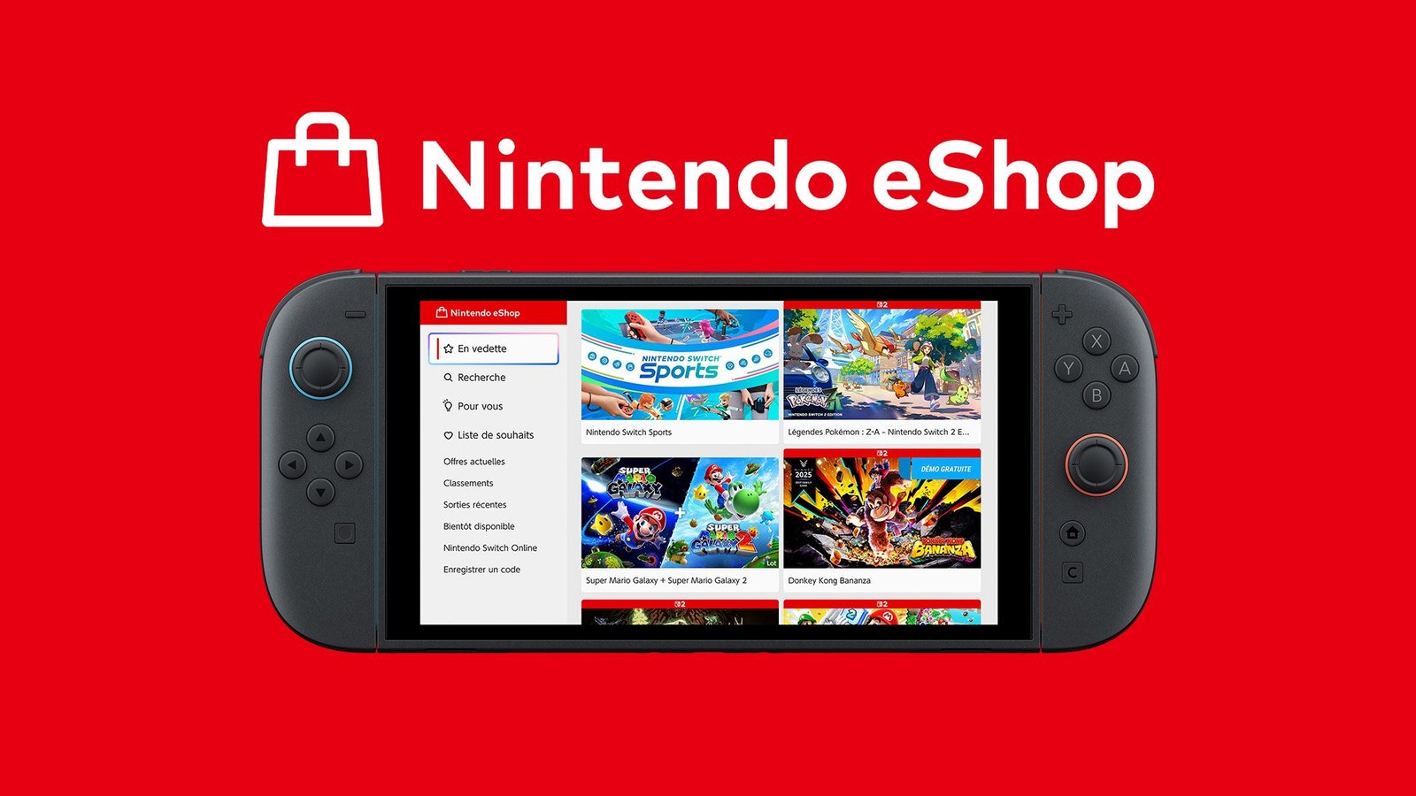 Gift Cards Nintendo