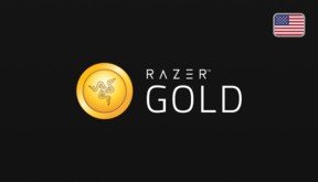 Gift Cards Razer Gold