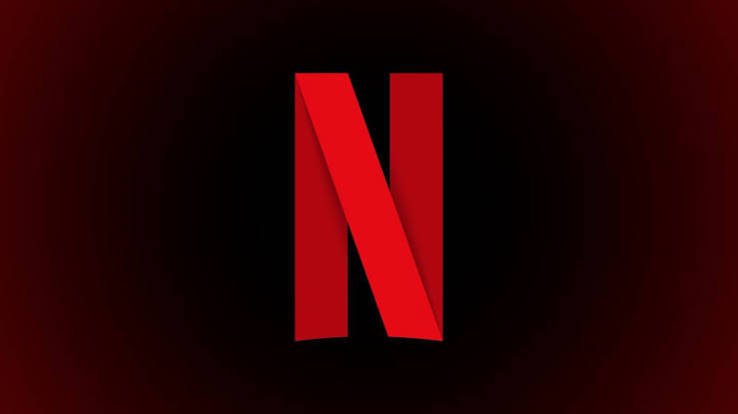 Netflix US
